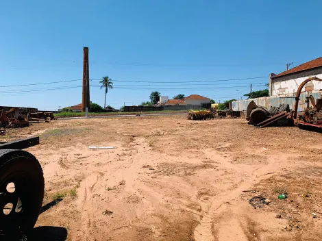 imagem 5 - Barracão comercial dsiponível para locação imagem 5 - Barracão comercial dsiponível para locação