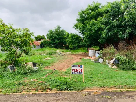 Alugar Terrenos / Padrão em Olímpia. apenas R$ 70.000,00