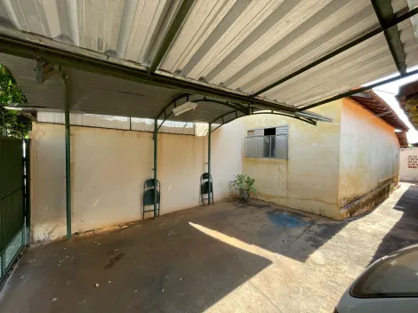 imagem 2 - Casas - Padrão imagem 2 - Casas - Padrão
