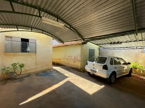 imagem 1 - Casas - Padrão imagem 1 - Casas - Padrão