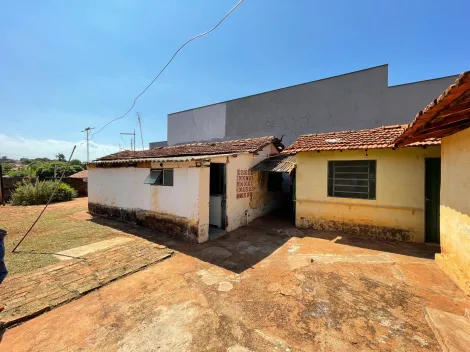 imagem 3 - Casas - Padrão imagem 3 - Casas - Padrão
