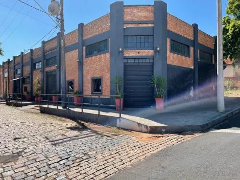 imagem 1 - Comerciais - Prédio Comercial imagem 1 - Comerciais - Prédio Comercial