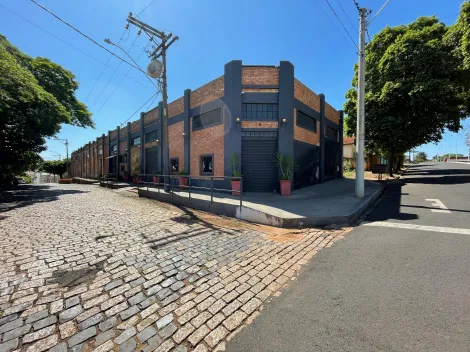 imagem 2 - Comerciais - Prédio Comercial imagem 2 - Comerciais - Prédio Comercial