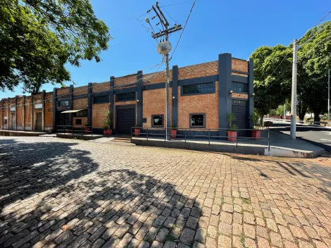 imagem 3 - Comerciais - Prédio Comercial imagem 3 - Comerciais - Prédio Comercial