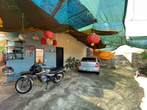 imagem 1 - Casas - Padrão imagem 1 - Casas - Padrão