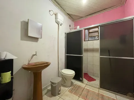 imagem 4 - Casas - Padrão imagem 4 - Casas - Padrão