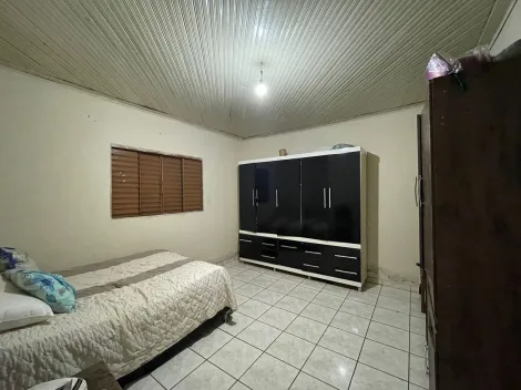 imagem 3 - Casas - Padrão imagem 3 - Casas - Padrão