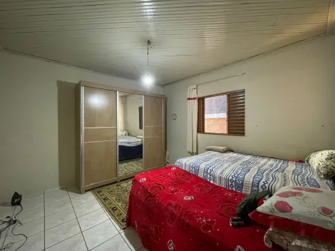 imagem 5 - Casas - Padrão imagem 5 - Casas - Padrão
