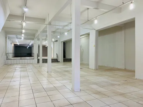 Olimpia Patrimonio de Sao Joao Batista Comercial Locacao R$ 8.000,00  Area do terreno 466.00m2 Area construida 1016.55m2