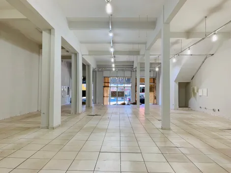 imagem 3 - Prédio comercial com localização privilegiada imagem 3 - Prédio comercial com localização privilegiada
