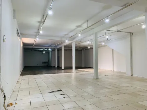 imagem 4 - Prédio comercial com localização privilegiada imagem 4 - Prédio comercial com localização privilegiada