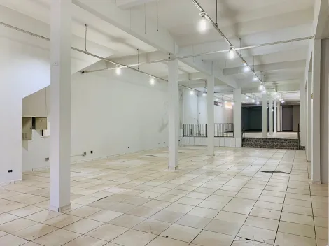 imagem 2 - Prédio comercial com localização privilegiada imagem 2 - Prédio comercial com localização privilegiada