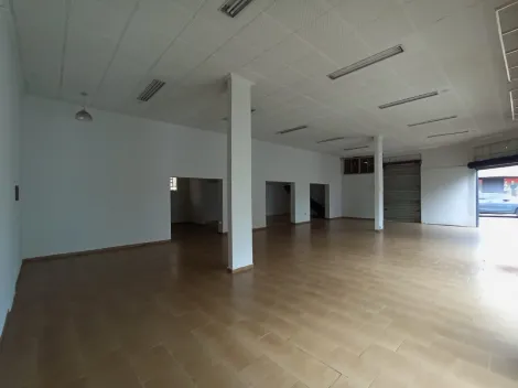 imagem 2 - Comerciais - Prédio Comercial imagem 2 - Comerciais - Prédio Comercial