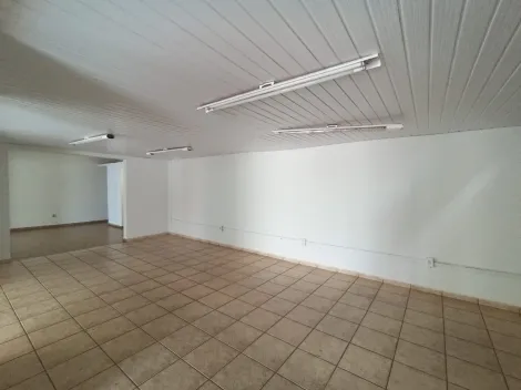 imagem 3 - Comerciais - Prédio Comercial imagem 3 - Comerciais - Prédio Comercial