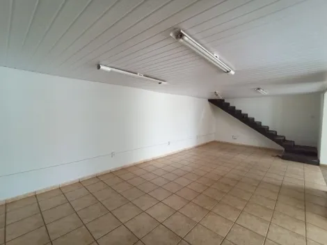 imagem 4 - Comerciais - Prédio Comercial imagem 4 - Comerciais - Prédio Comercial
