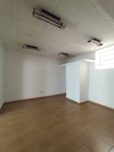 imagem 5 - Comerciais - Prédio Comercial imagem 5 - Comerciais - Prédio Comercial