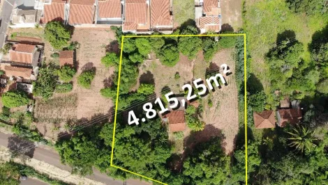 imagem 1 - Terrenos - chácara imagem 1 - Terrenos - chácara