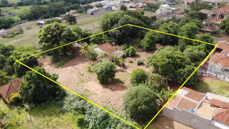 imagem 2 - Terrenos - chácara imagem 2 - Terrenos - chácara