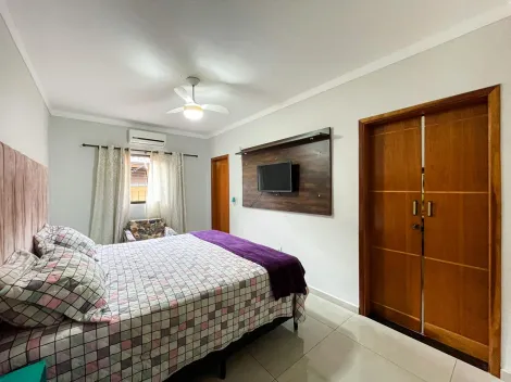 imagem 4 - Casas - Padrão imagem 4 - Casas - Padrão