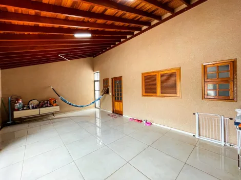 imagem 1 - Casas - Padrão imagem 1 - Casas - Padrão