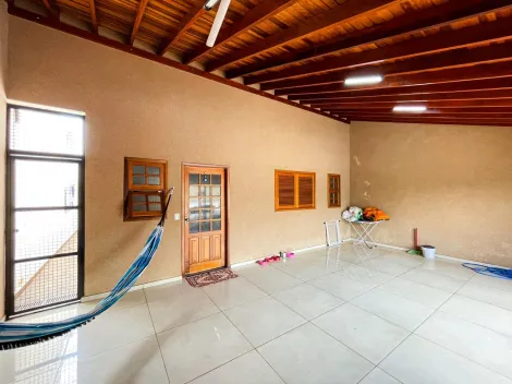 imagem 2 - Casas - Padrão imagem 2 - Casas - Padrão
