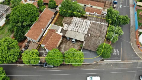 imagem 1 - Comerciais - Terreno imagem 1 - Comerciais - Terreno