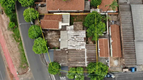imagem 2 - Comerciais - Terreno imagem 2 - Comerciais - Terreno