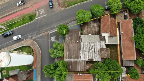 imagem 3 - Comerciais - Terreno imagem 3 - Comerciais - Terreno