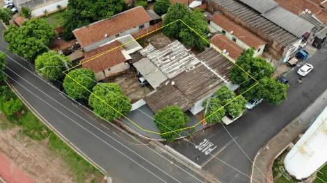 imagem 4 - Comerciais - Terreno imagem 4 - Comerciais - Terreno