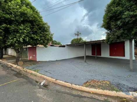 imagem 5 - Comerciais - Terreno imagem 5 - Comerciais - Terreno