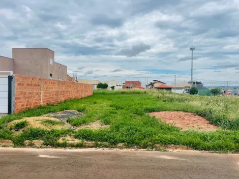 imagem 1 - Terrenos - Padrão imagem 1 - Terrenos - Padrão