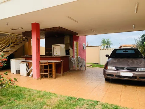 imagem 2 - Sobrado disponível para locação em ótimo bairro imagem 2 - Sobrado disponível para locação em ótimo bairro