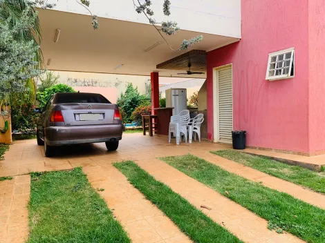 imagem 1 - Sobrado disponível para locação em ótimo bairro imagem 1 - Sobrado disponível para locação em ótimo bairro