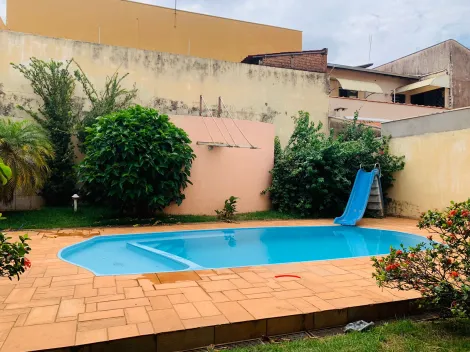 imagem 3 - Sobrado disponível para locação em ótimo bairro imagem 3 - Sobrado disponível para locação em ótimo bairro