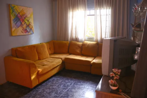 imagem 2 - Casas - Padrão imagem 2 - Casas - Padrão