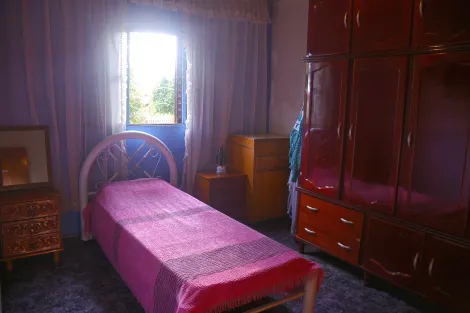 imagem 4 - Casas - Padrão imagem 4 - Casas - Padrão