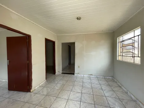imagem 2 - Casas - Padrão imagem 2 - Casas - Padrão