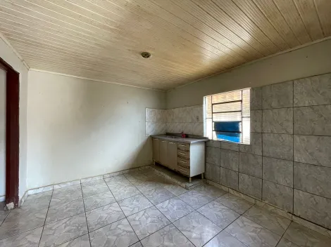 imagem 5 - Casas - Padrão imagem 5 - Casas - Padrão