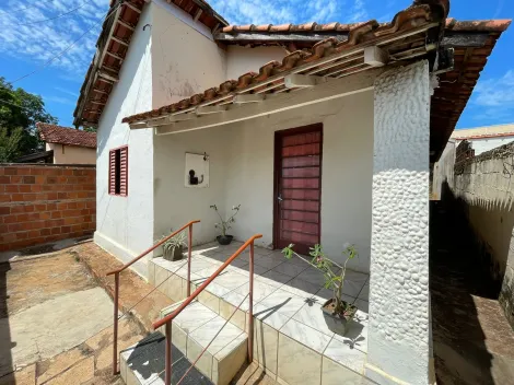 imagem 1 - Casas - Padrão imagem 1 - Casas - Padrão