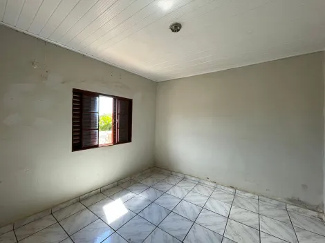 imagem 3 - Casas - Padrão imagem 3 - Casas - Padrão