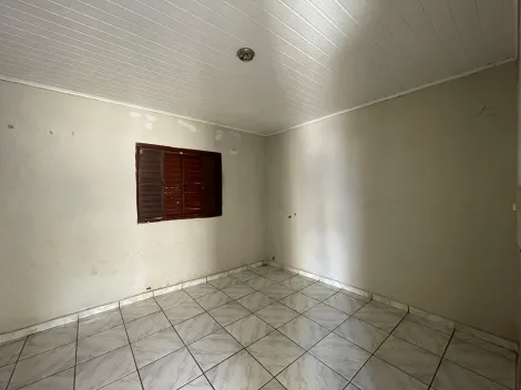 imagem 4 - Casas - Padrão imagem 4 - Casas - Padrão