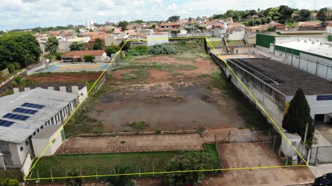 imagem 2 - Terrenos - Comercial imagem 2 - Terrenos - Comercial