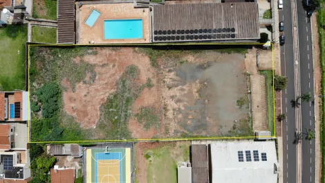 imagem 3 - Terrenos - Comercial imagem 3 - Terrenos - Comercial