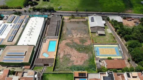 imagem 4 - Terrenos - Comercial imagem 4 - Terrenos - Comercial