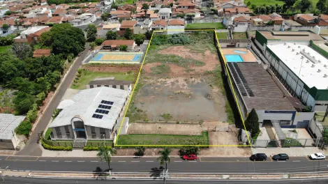 Alugar Terrenos / Comercial em Olímpia. apenas R$ 2.200.000,00