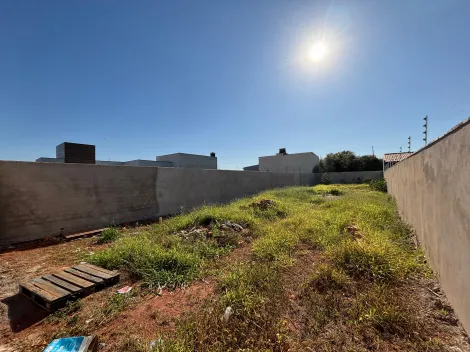 imagem 2 - Terrenos - Padrão imagem 2 - Terrenos - Padrão