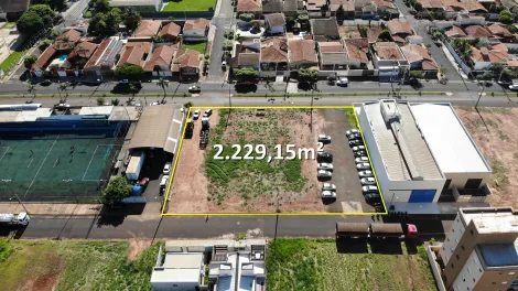 imagem 2 - Terrenos - Comercial imagem 2 - Terrenos - Comercial