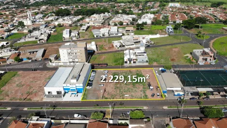 imagem 3 - Terrenos - Comercial imagem 3 - Terrenos - Comercial