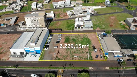 imagem 4 - Terrenos - Comercial imagem 4 - Terrenos - Comercial