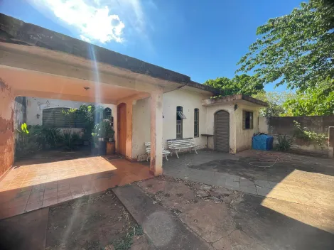 Alugar Casas / Padrão em Olímpia. apenas R$ 600.000,00